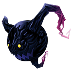 Darkball