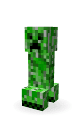 Creepers