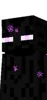 Endermen