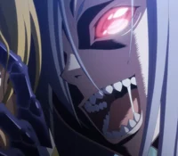 Rachnera Arachnera 