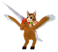Cat Knight