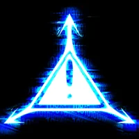 The Altermind
