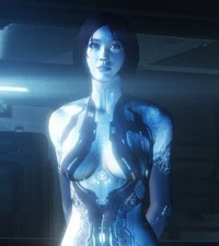 Cortana