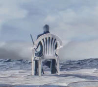 Vergil  Sparda 