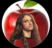 Apple Burton