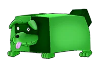 XDog