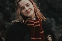 hermione g