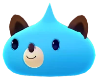 Dogoo