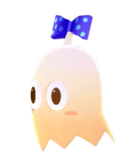 Ms Clyde