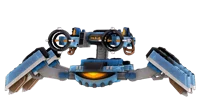 Tank Type 99