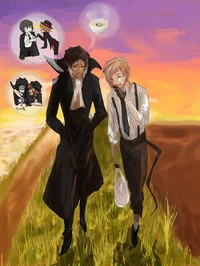 Шинсоукоку