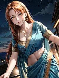 Nami
