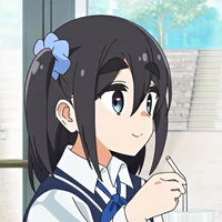 Satsuki Amamiya