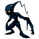 Neoshadow