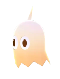 Clyde