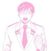 Tenya Iida