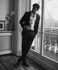 Dante Moretti