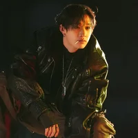 Bang Chan