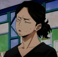 Shouta Aizawa