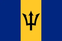 Barbados