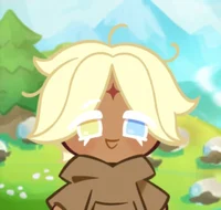 Baby PV