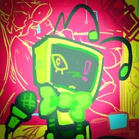 Vee