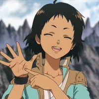 Tonari Dalton