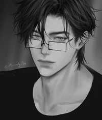 Council President ll