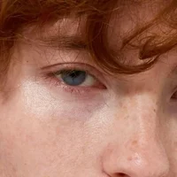 AFTG Neil Josten