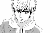 Консультант Артем