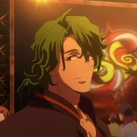 Kojiro Nanjo