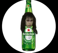Beer Hammett