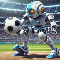 Blue Lock Experiment