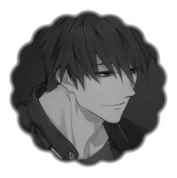 Fujieda BOYFRIEND SD