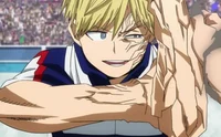 Neito Monoma 