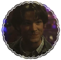 01 Sam Winchester