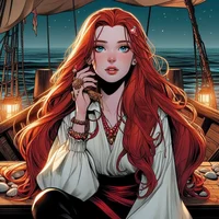 Lyria