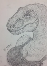 Rexy 2