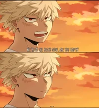 BAKUGO ESPOSO-HÉROE 