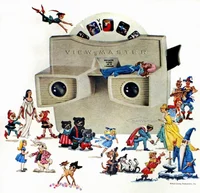 View-Master