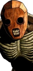 ReDead