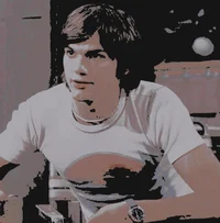 MICHAEL KELSO