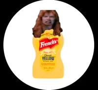 Dave Mustard 