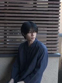 Choi Beomgyu