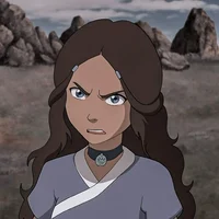 KATARA