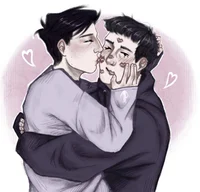 илья коряков