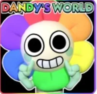 Dandys world-irl run