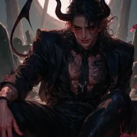 Darius