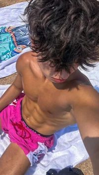 noah