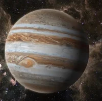 Jupiter